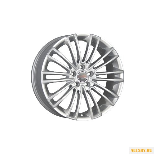 Колесный диск LegeArtis FD518