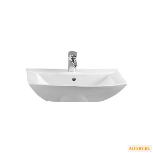 Раковина 65.5 см VitrA Nuova 5023