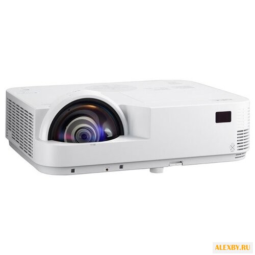 Проектор NEC NP-M303WS