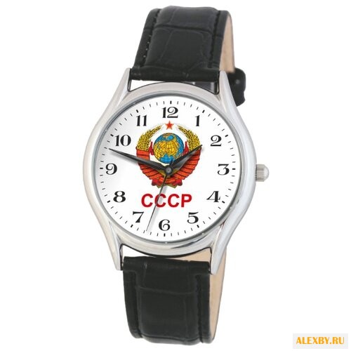 Наручные часы Слава 1111550 2035