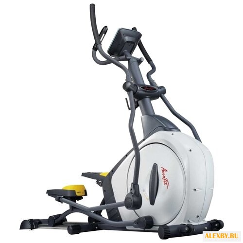Эллиптический тренажер AeroFit