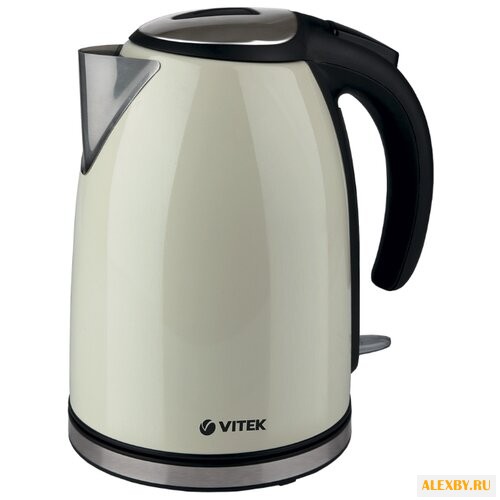 Чайник VITEK VT-1182