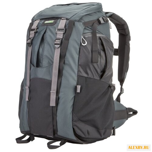 Рюкзак для фотокамеры MindShift