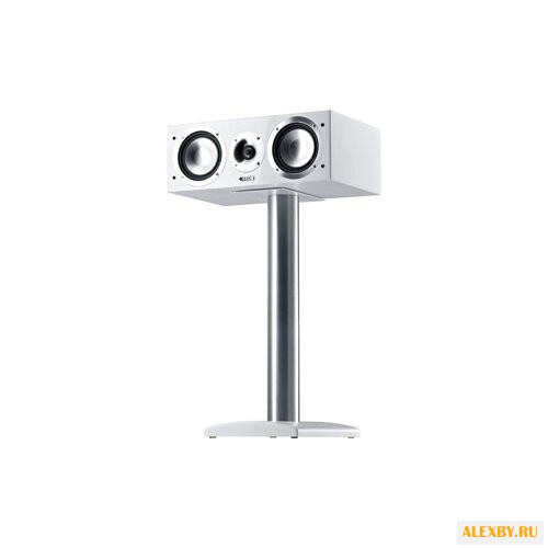 Акустическая система Canton