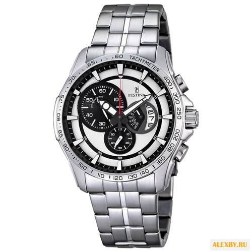 Наручные часы FESTINA F6849 2