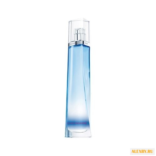 GIVENCHY Very Irresistible