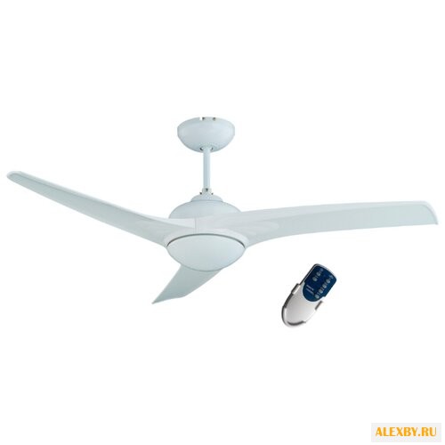 Потолочный вентилятор Rolling