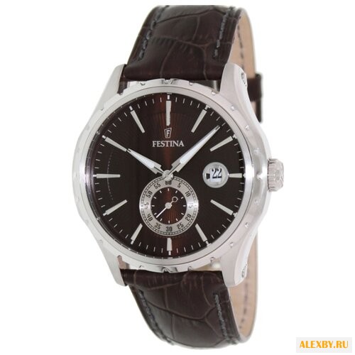 Наручные часы FESTINA F16486 7