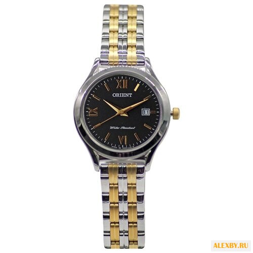 Наручные часы ORIENT SZ44008B