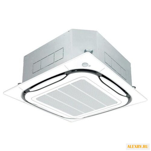 Сплит-система Daikin FCQHG71F