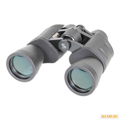 Бинокль Veber Classic БПШЦ