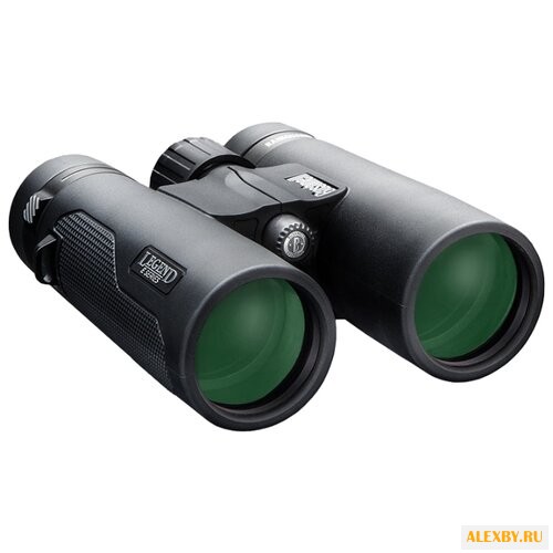 Бинокль Bushnell Legend