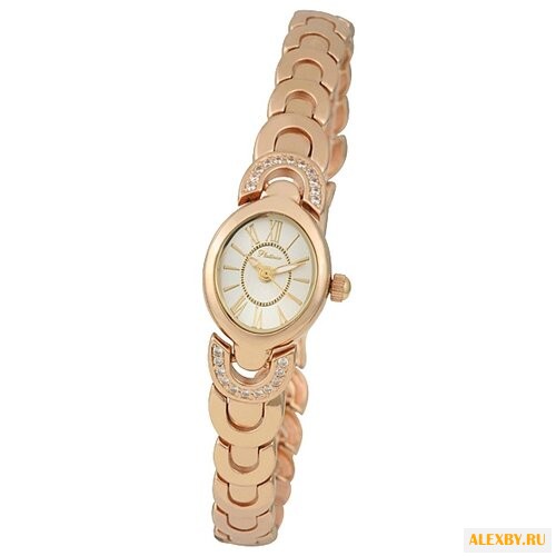 Наручные часы Platinor 78756.217