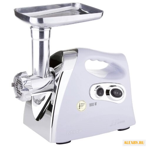 Мясорубка Mirta MG-2018
