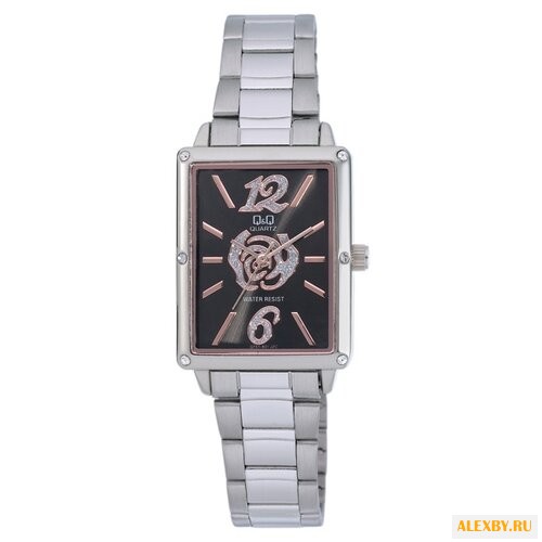 Наручные часы Q&Q Q751 J801