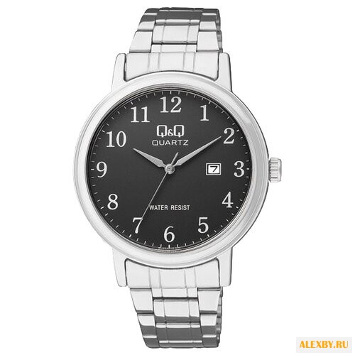 Наручные часы Q&Q BL62-205