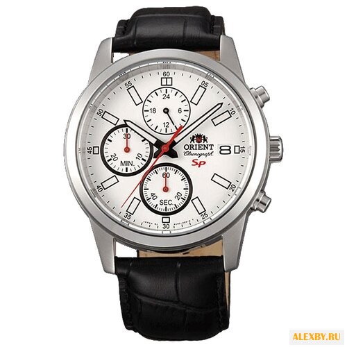 Наручные часы ORIENT KU00006W