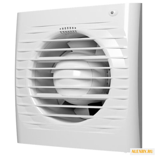 Вытяжной вентилятор ERA ERA 6C
