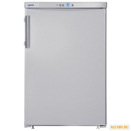 Морозильник Liebherr Gsl 1223