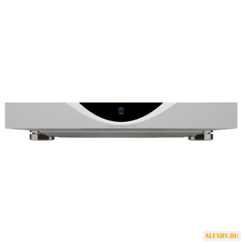 Сетевой аудиоплеер LINN Klimax DS