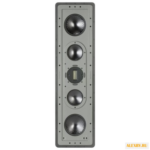 Акустическая система Monitor