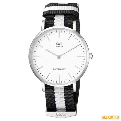 Наручные часы Q&Q Q974 J321