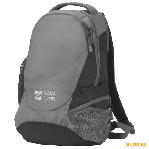 Рюкзак NOVA TOUR Атом 22