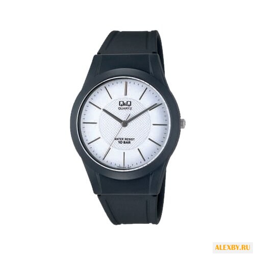 Наручные часы Q&Q VQ50 J003