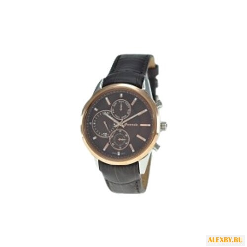 Наручные часы Guardo