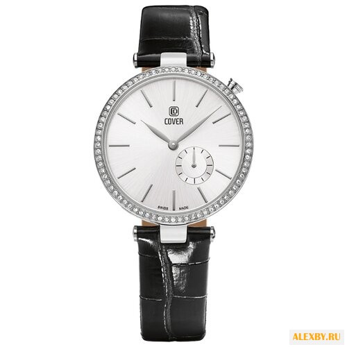 Наручные часы COVER Co178.02