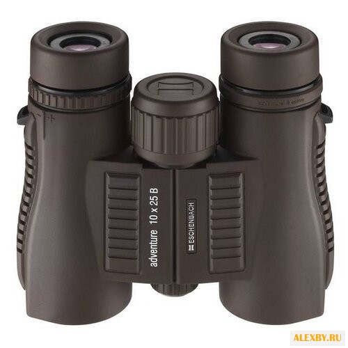 Бинокль ESCHENBACH Adventure
