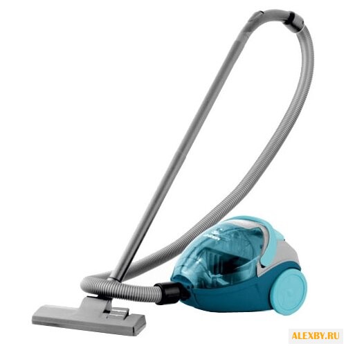 Пылесос MAGNIT RMV-1623