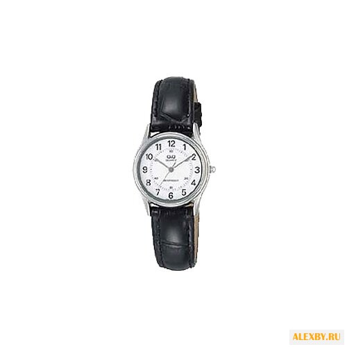 Наручные часы Q&Q VG69 J304
