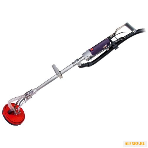 УШМ SPARKY SMA 717CE