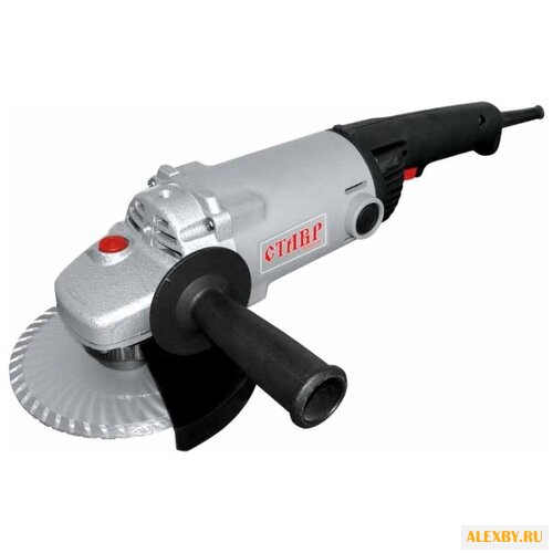 УШМ СТАВР МШУ-150 1300М