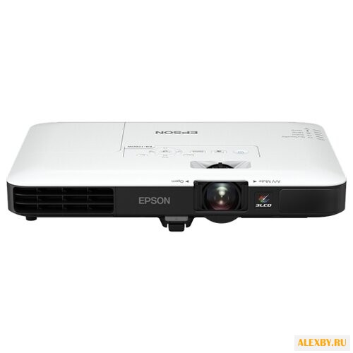 Проектор Epson EB-1780W
