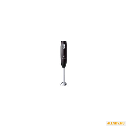 Погружной блендер Electrolux