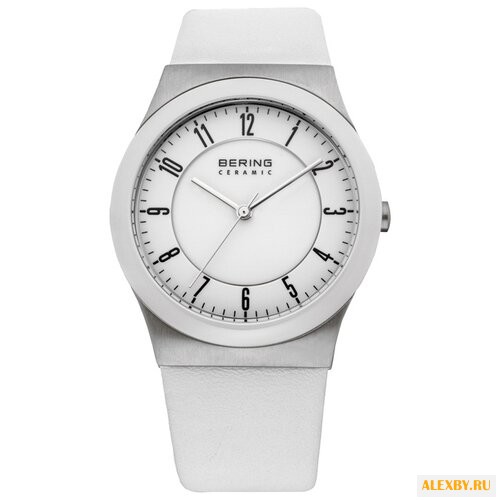 Наручные часы BERING 32235-000