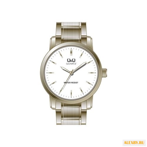 Наручные часы Q&Q Q868 J001
