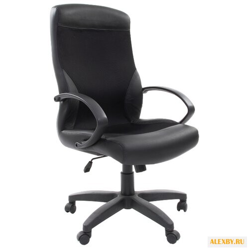 Компьютерное кресло Chairman 310