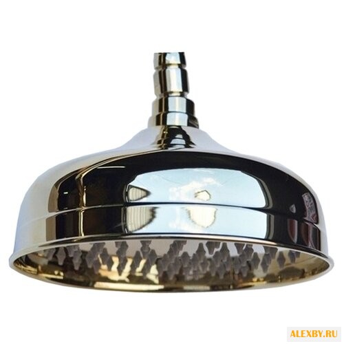 Верхний душ MAGLIEZZA 945-do