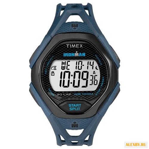 Наручные часы TIMEX TW5M10600