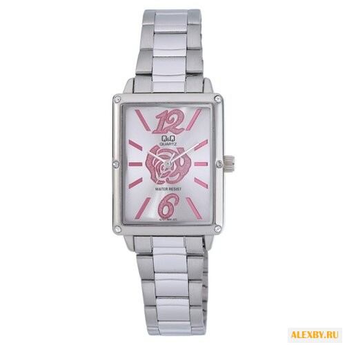 Наручные часы Q&Q Q751 J800