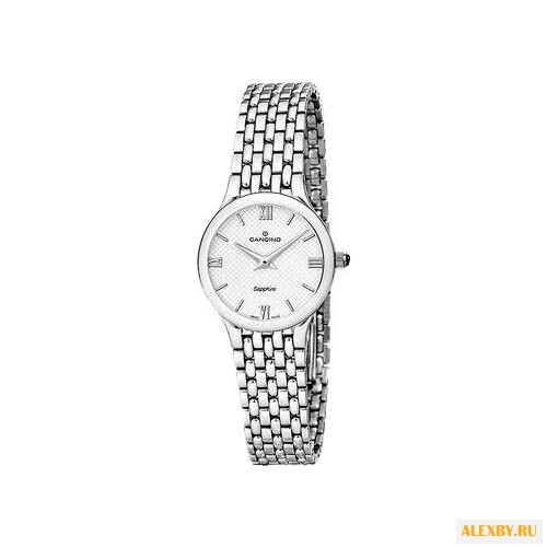 Наручные часы CANDINO C4364_2