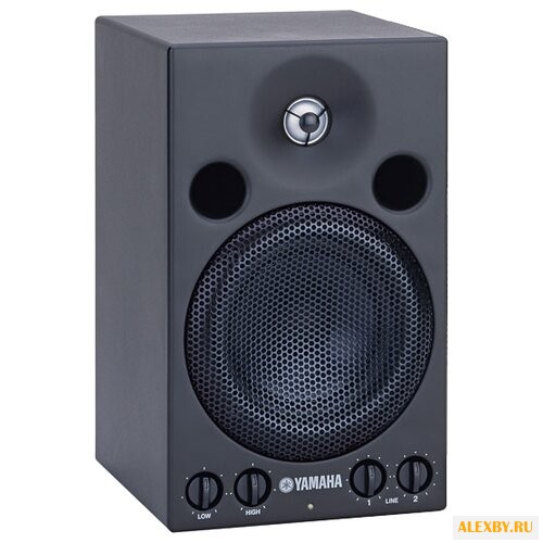 Акустическая система YAMAHA MSP3