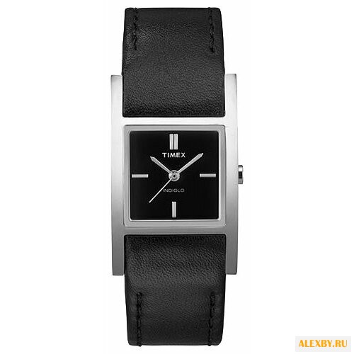 Наручные часы TIMEX T2N303