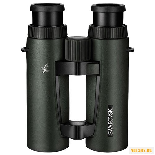 Бинокль Swarovski Optik EL