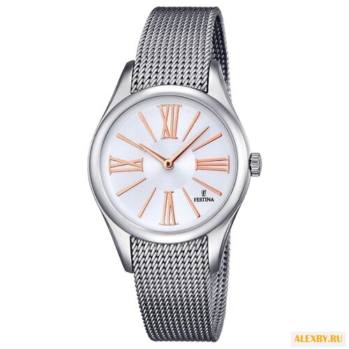 Наручные часы FESTINA F16962 1