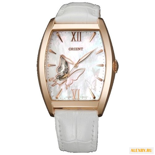Наручные часы ORIENT DBAE002W