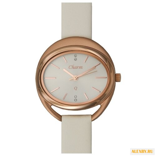 Наручные часы Charm 70379352